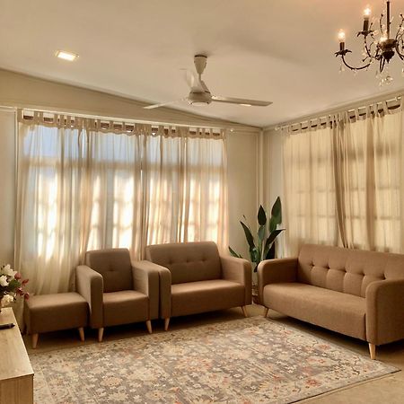 Sarah Guesthouse Kuala Terengganu Zewnętrze zdjęcie