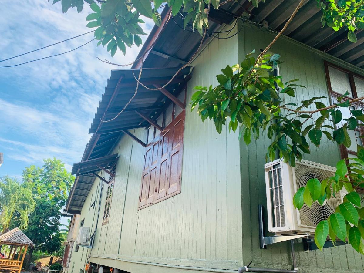 Sarah Guesthouse Kuala Terengganu Zewnętrze zdjęcie